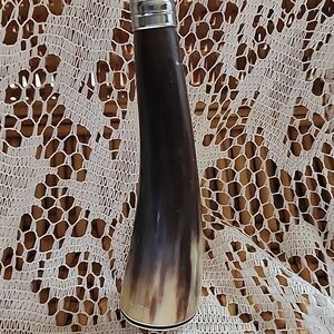 Vintage Horn Honing Tool